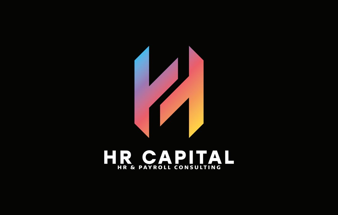 Freelance HR consultant