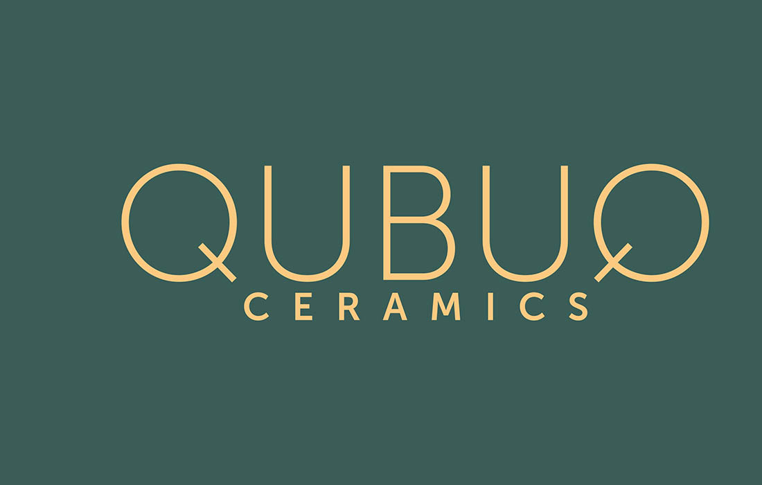 keramische wandtegels